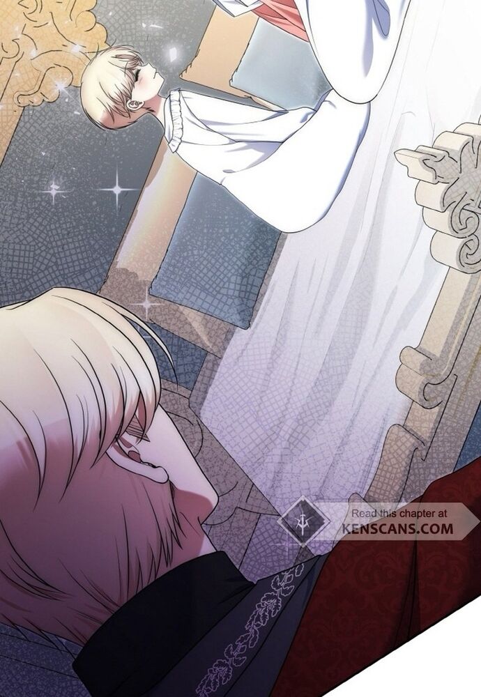 Đại Phản Diện Mà Nam Chính Phải Giết Là Tôi. Chapter 36 - 114