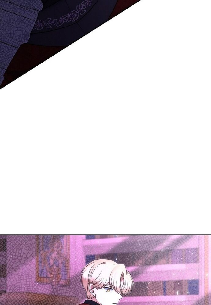 Đại Phản Diện Mà Nam Chính Phải Giết Là Tôi. Chapter 36 - 115