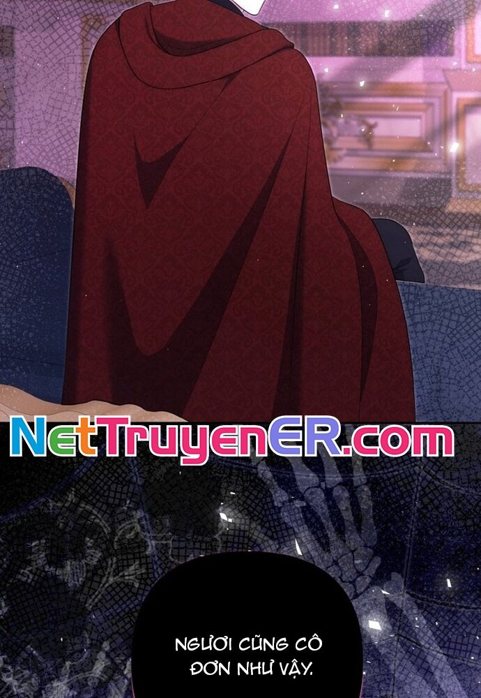 Đại Phản Diện Mà Nam Chính Phải Giết Là Tôi. Chapter 36 - 116