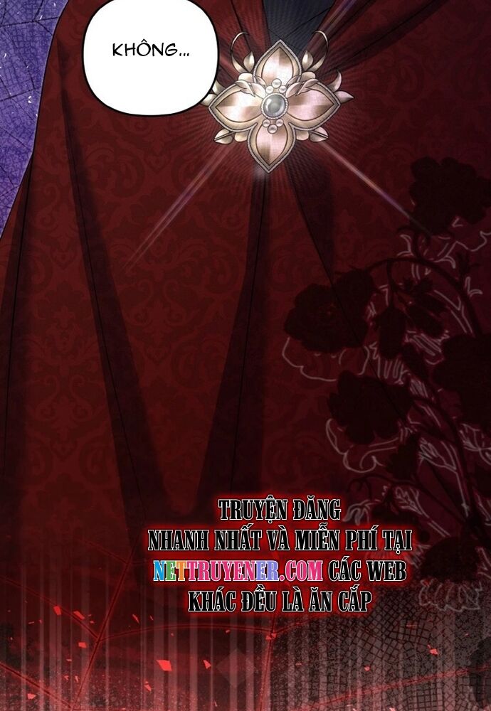 Đại Phản Diện Mà Nam Chính Phải Giết Là Tôi. Chapter 36 - 118