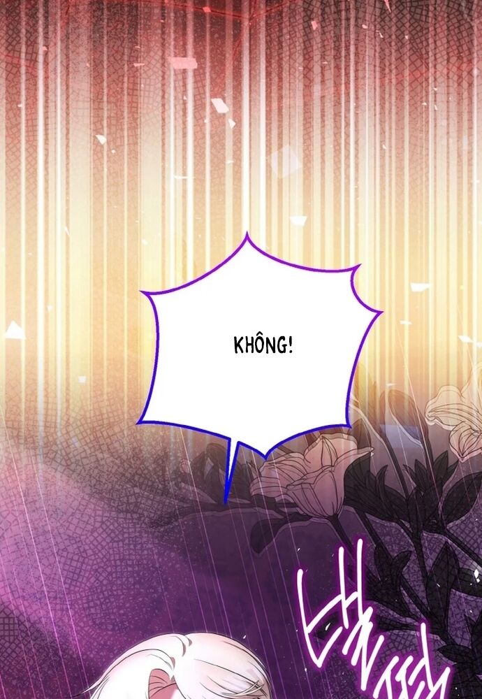 Đại Phản Diện Mà Nam Chính Phải Giết Là Tôi. Chapter 36 - 119