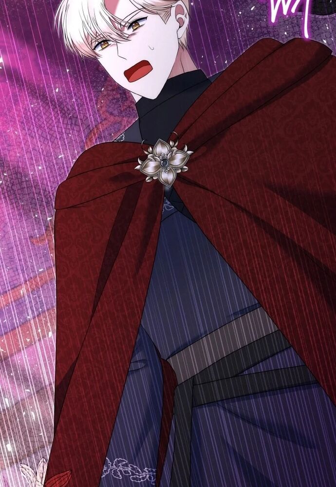 Đại Phản Diện Mà Nam Chính Phải Giết Là Tôi. Chapter 36 - 120