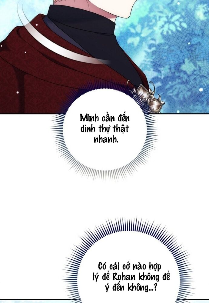 Đại Phản Diện Mà Nam Chính Phải Giết Là Tôi. Chapter 36 - 13