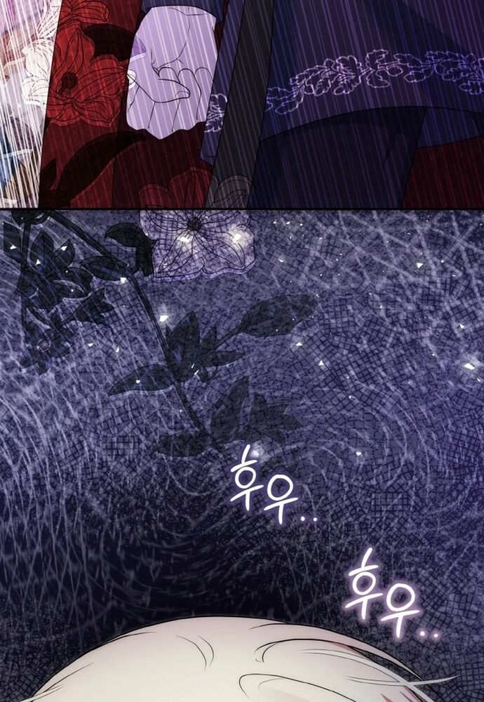 Đại Phản Diện Mà Nam Chính Phải Giết Là Tôi. Chapter 36 - 121