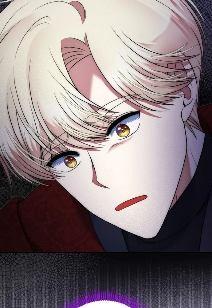 Đại Phản Diện Mà Nam Chính Phải Giết Là Tôi. Chapter 36 - 122