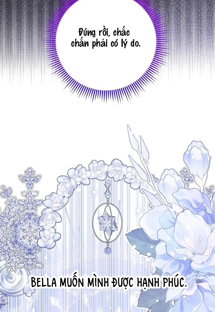 Đại Phản Diện Mà Nam Chính Phải Giết Là Tôi. Chapter 36 - 123