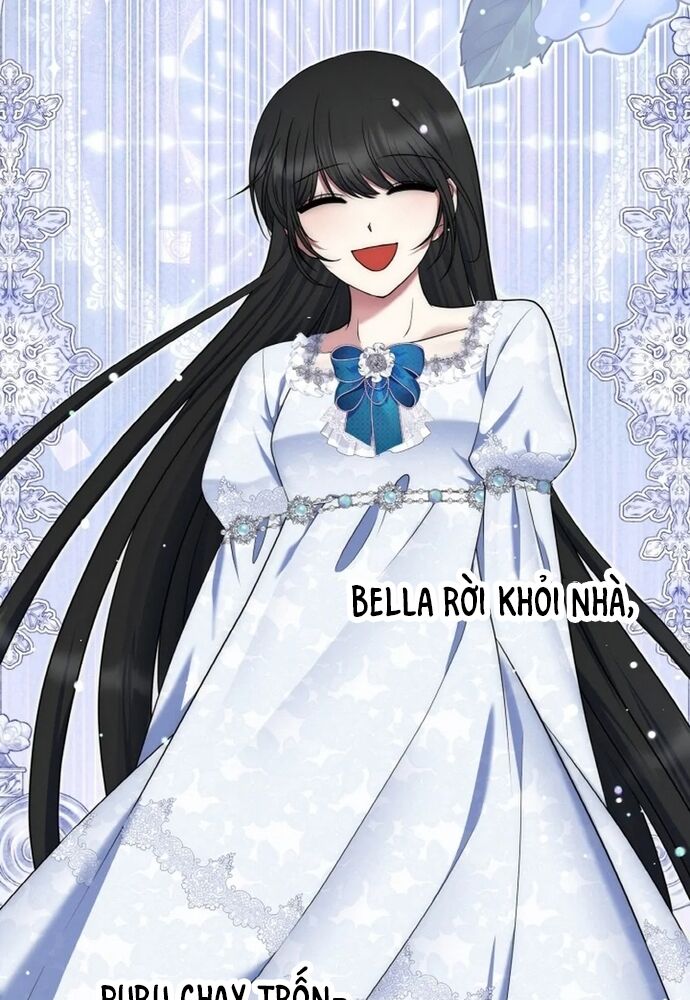 Đại Phản Diện Mà Nam Chính Phải Giết Là Tôi. Chapter 36 - 124