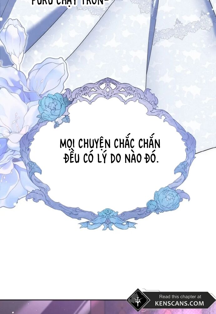 Đại Phản Diện Mà Nam Chính Phải Giết Là Tôi. Chapter 36 - 125