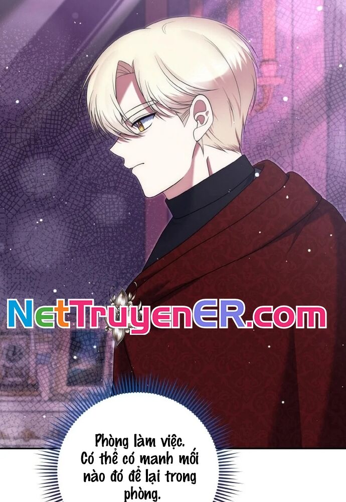 Đại Phản Diện Mà Nam Chính Phải Giết Là Tôi. Chapter 36 - 126