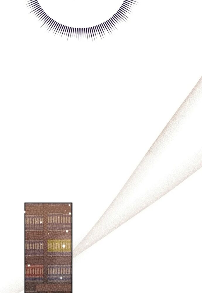 Đại Phản Diện Mà Nam Chính Phải Giết Là Tôi. Chapter 36 - 127