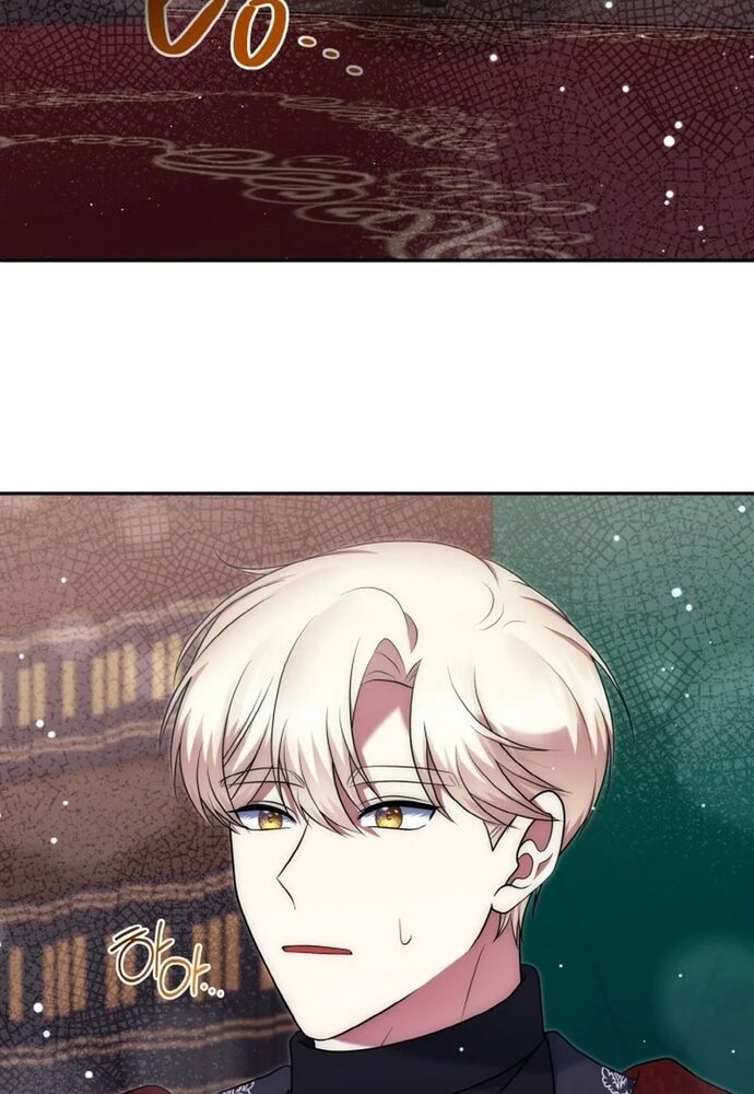 Đại Phản Diện Mà Nam Chính Phải Giết Là Tôi. Chapter 36 - 129