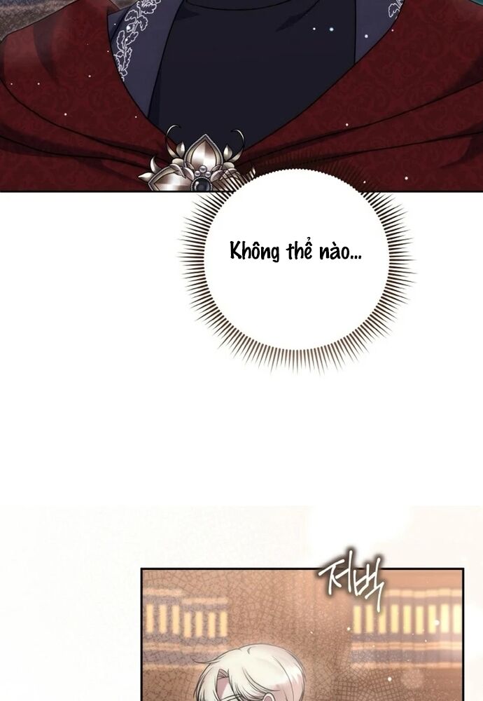 Đại Phản Diện Mà Nam Chính Phải Giết Là Tôi. Chapter 36 - 130