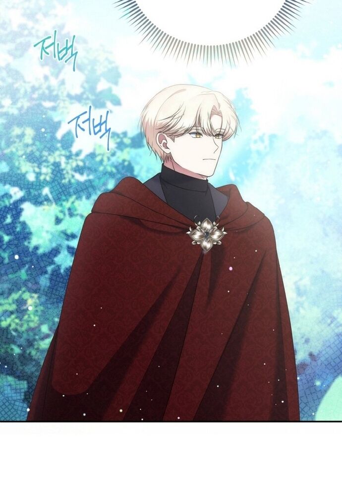 Đại Phản Diện Mà Nam Chính Phải Giết Là Tôi. Chapter 36 - 14