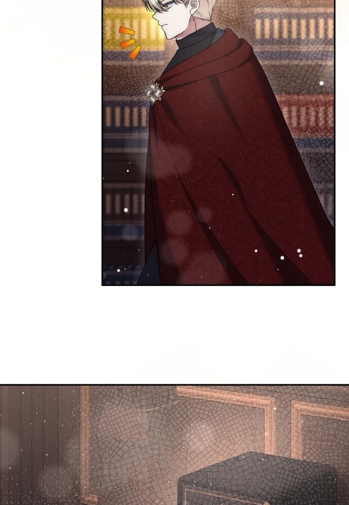 Đại Phản Diện Mà Nam Chính Phải Giết Là Tôi. Chapter 36 - 131