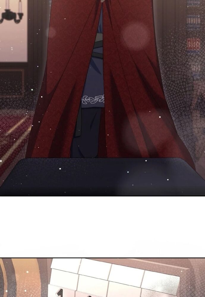 Đại Phản Diện Mà Nam Chính Phải Giết Là Tôi. Chapter 36 - 133