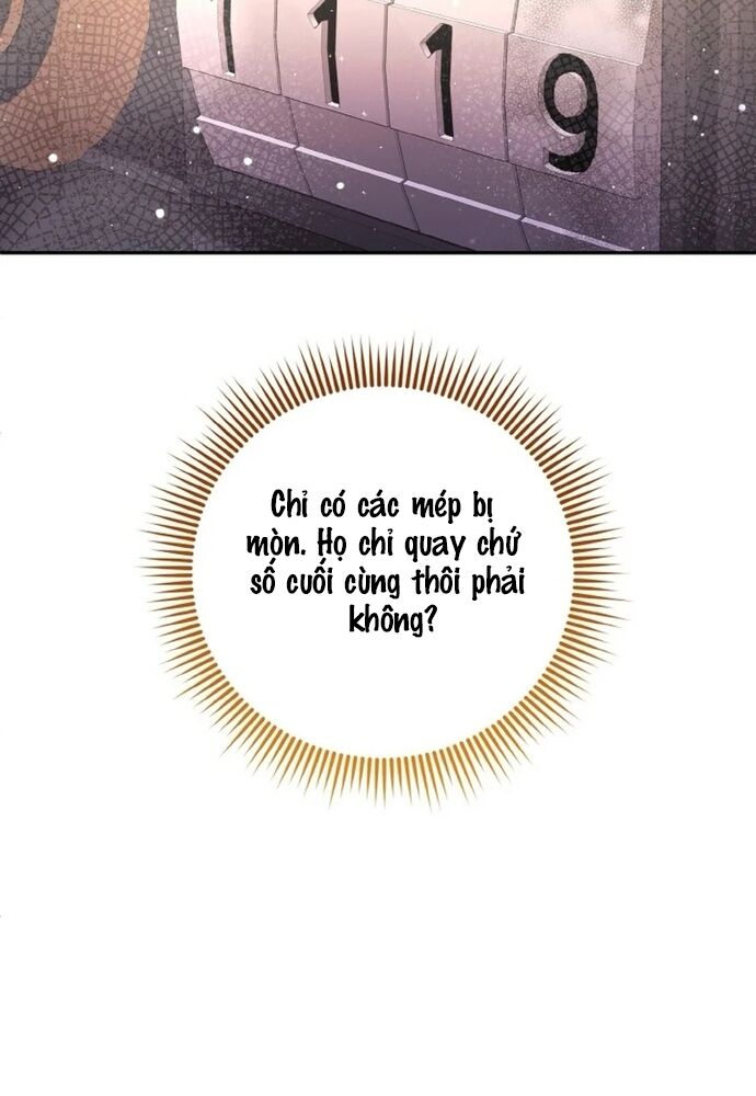 Đại Phản Diện Mà Nam Chính Phải Giết Là Tôi. Chapter 36 - 134