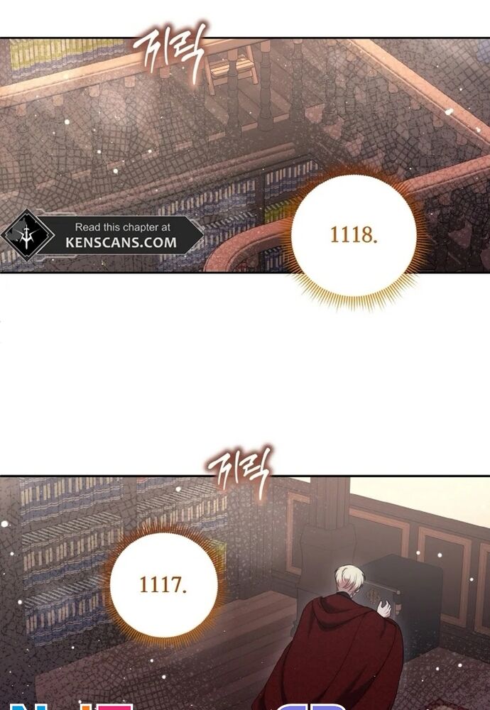 Đại Phản Diện Mà Nam Chính Phải Giết Là Tôi. Chapter 36 - 135