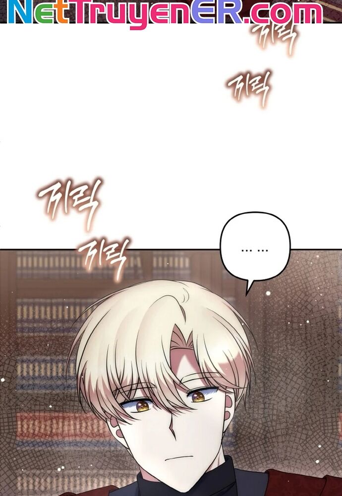 Đại Phản Diện Mà Nam Chính Phải Giết Là Tôi. Chapter 36 - 136