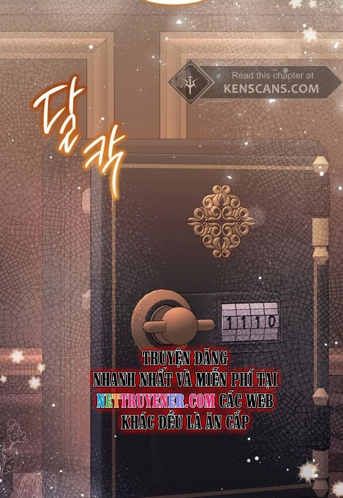 Đại Phản Diện Mà Nam Chính Phải Giết Là Tôi. Chapter 36 - 138