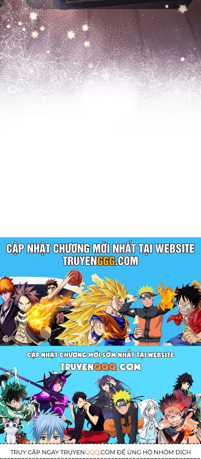 Đại Phản Diện Mà Nam Chính Phải Giết Là Tôi. Chapter 36 - 139