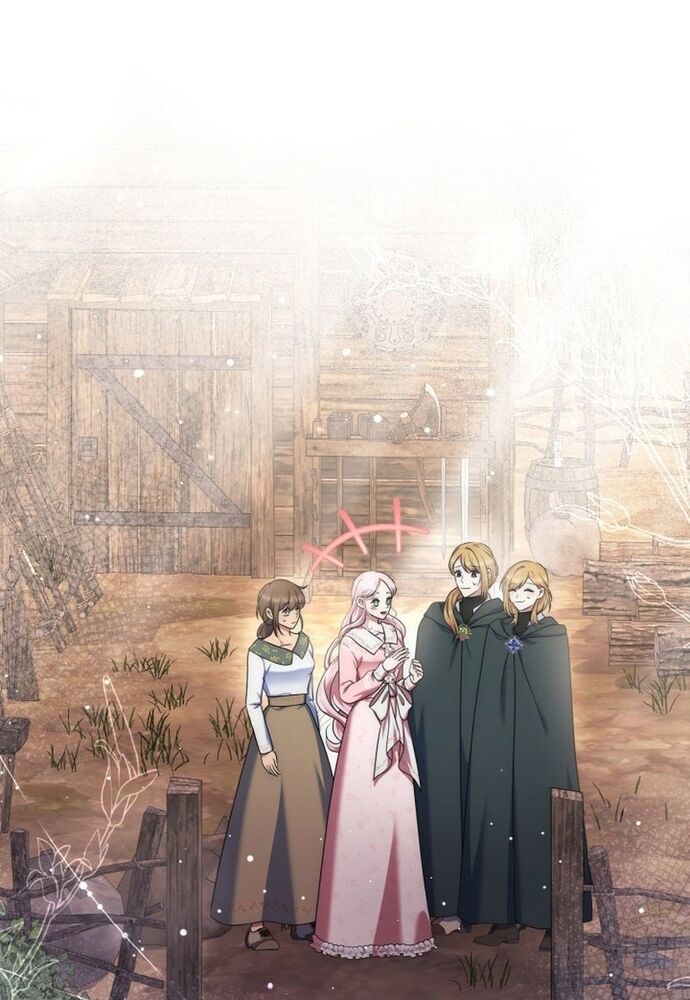 Đại Phản Diện Mà Nam Chính Phải Giết Là Tôi. Chapter 36 - 15