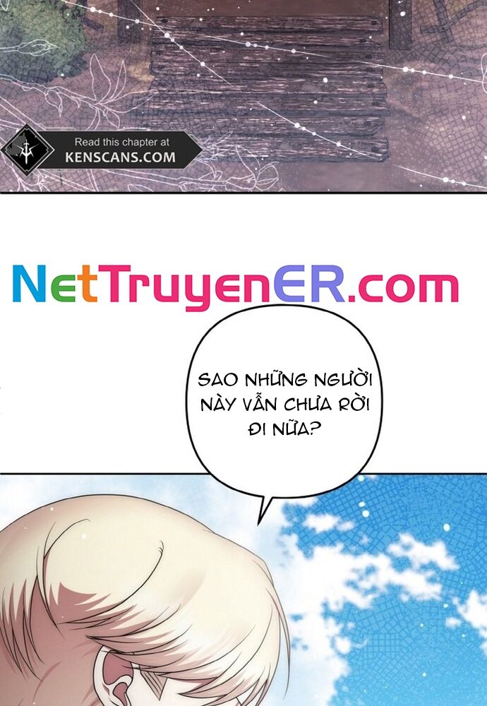 Đại Phản Diện Mà Nam Chính Phải Giết Là Tôi. Chapter 36 - 16