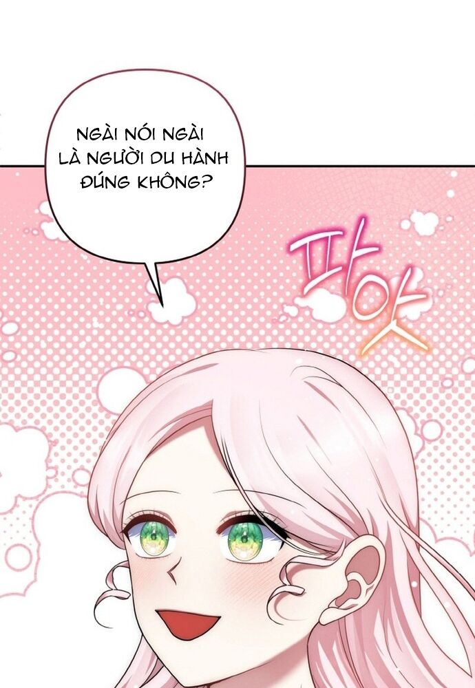 Đại Phản Diện Mà Nam Chính Phải Giết Là Tôi. Chapter 36 - 18