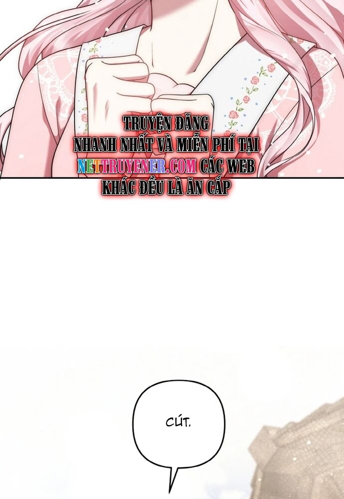 Đại Phản Diện Mà Nam Chính Phải Giết Là Tôi. Chapter 36 - 19