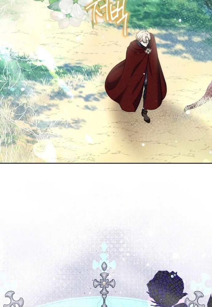 Đại Phản Diện Mà Nam Chính Phải Giết Là Tôi. Chapter 36 - 3