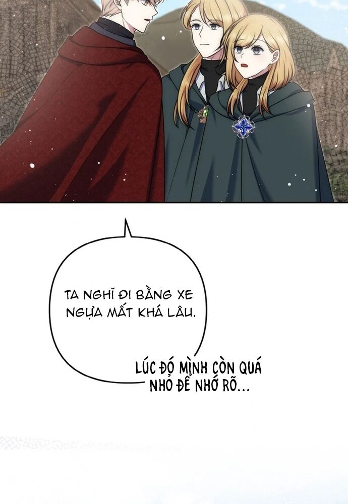 Đại Phản Diện Mà Nam Chính Phải Giết Là Tôi. Chapter 36 - 23