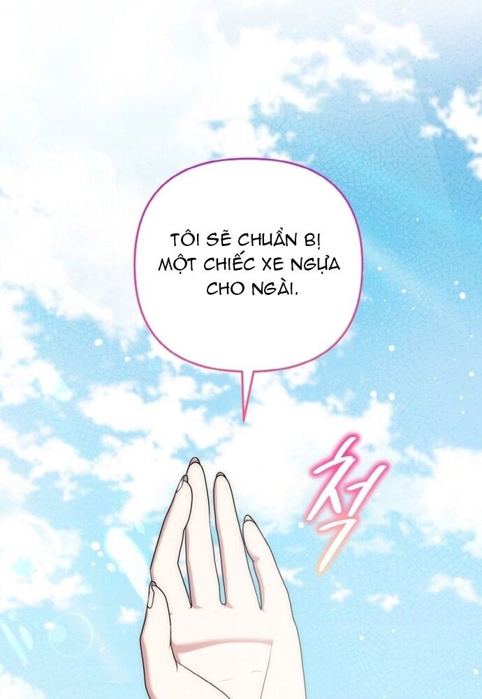Đại Phản Diện Mà Nam Chính Phải Giết Là Tôi. Chapter 36 - 24