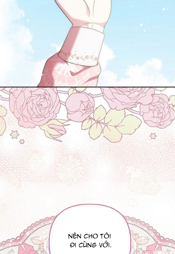 Đại Phản Diện Mà Nam Chính Phải Giết Là Tôi. Chapter 36 - 25