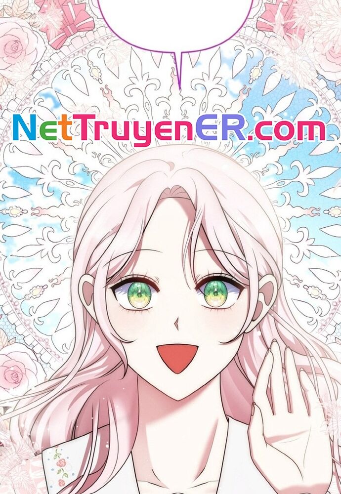 Đại Phản Diện Mà Nam Chính Phải Giết Là Tôi. Chapter 36 - 26