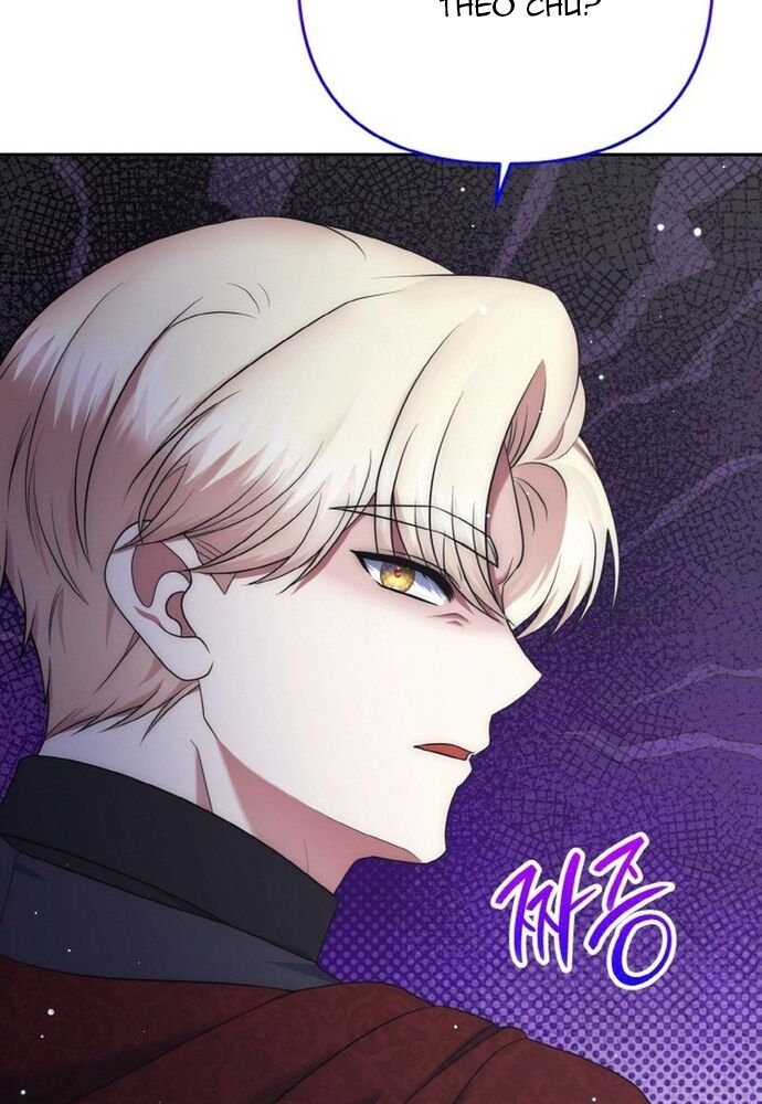 Đại Phản Diện Mà Nam Chính Phải Giết Là Tôi. Chapter 36 - 28