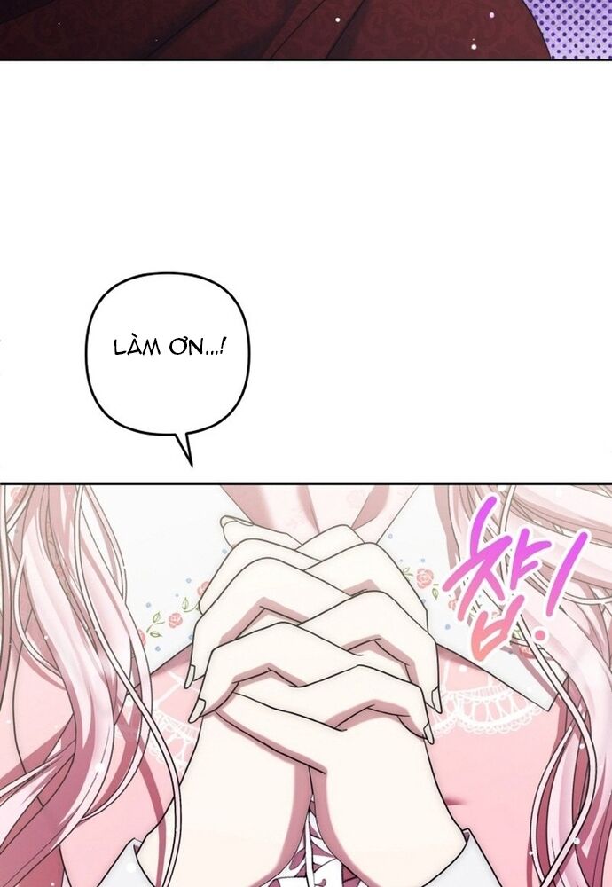 Đại Phản Diện Mà Nam Chính Phải Giết Là Tôi. Chapter 36 - 29