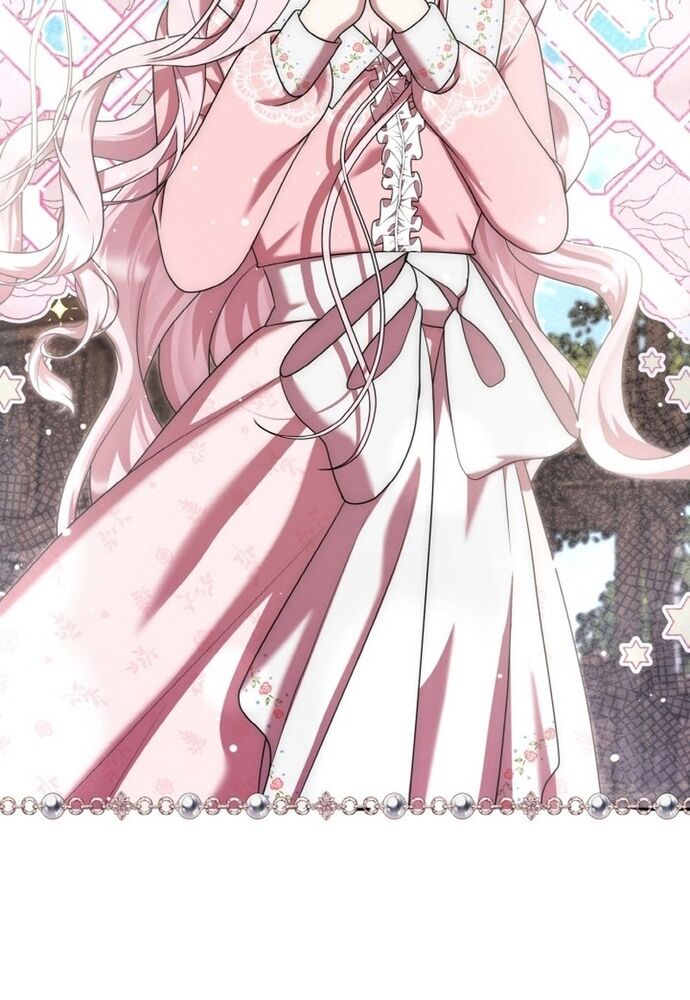 Đại Phản Diện Mà Nam Chính Phải Giết Là Tôi. Chapter 36 - 31