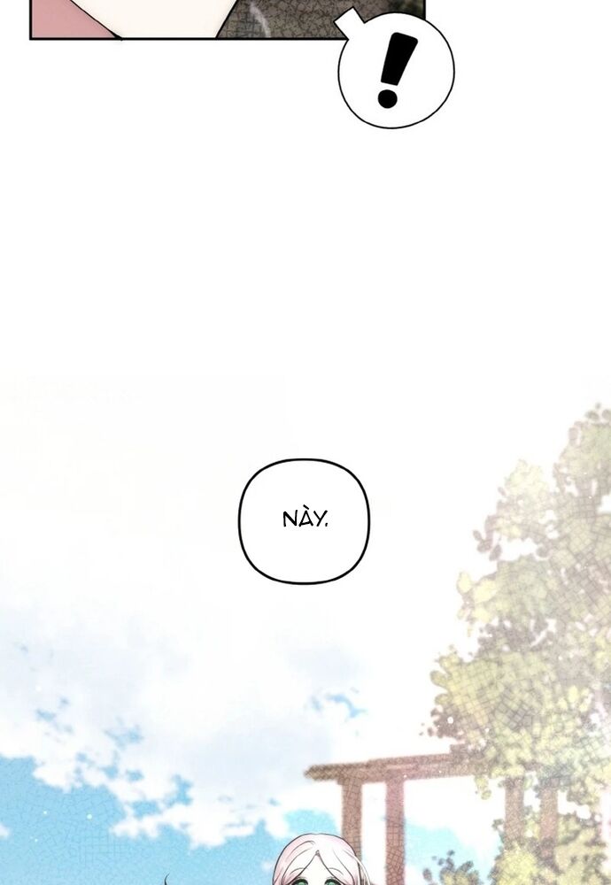 Đại Phản Diện Mà Nam Chính Phải Giết Là Tôi. Chapter 36 - 34