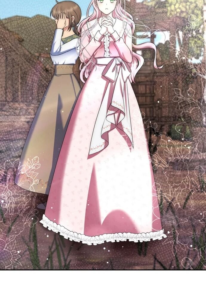 Đại Phản Diện Mà Nam Chính Phải Giết Là Tôi. Chapter 36 - 35