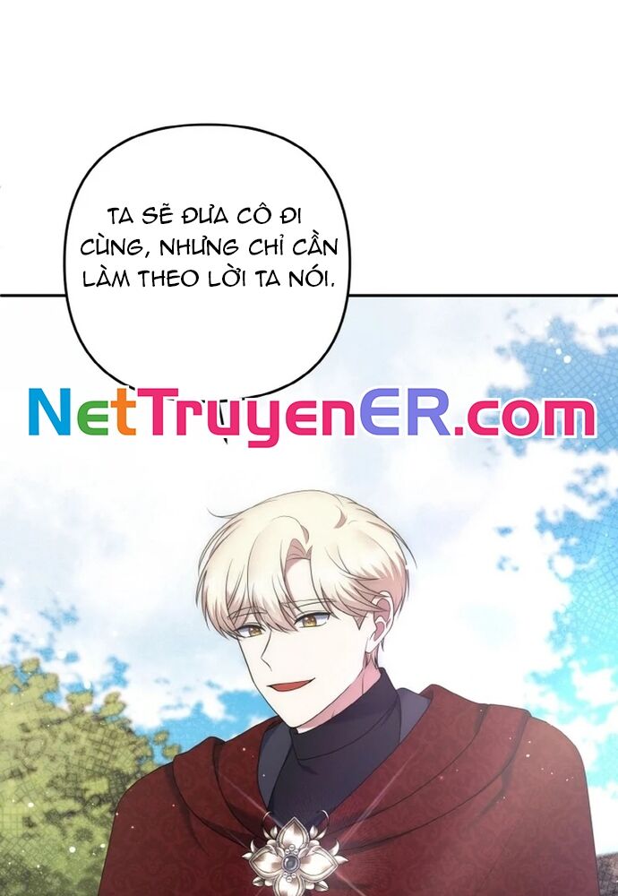 Đại Phản Diện Mà Nam Chính Phải Giết Là Tôi. Chapter 36 - 36
