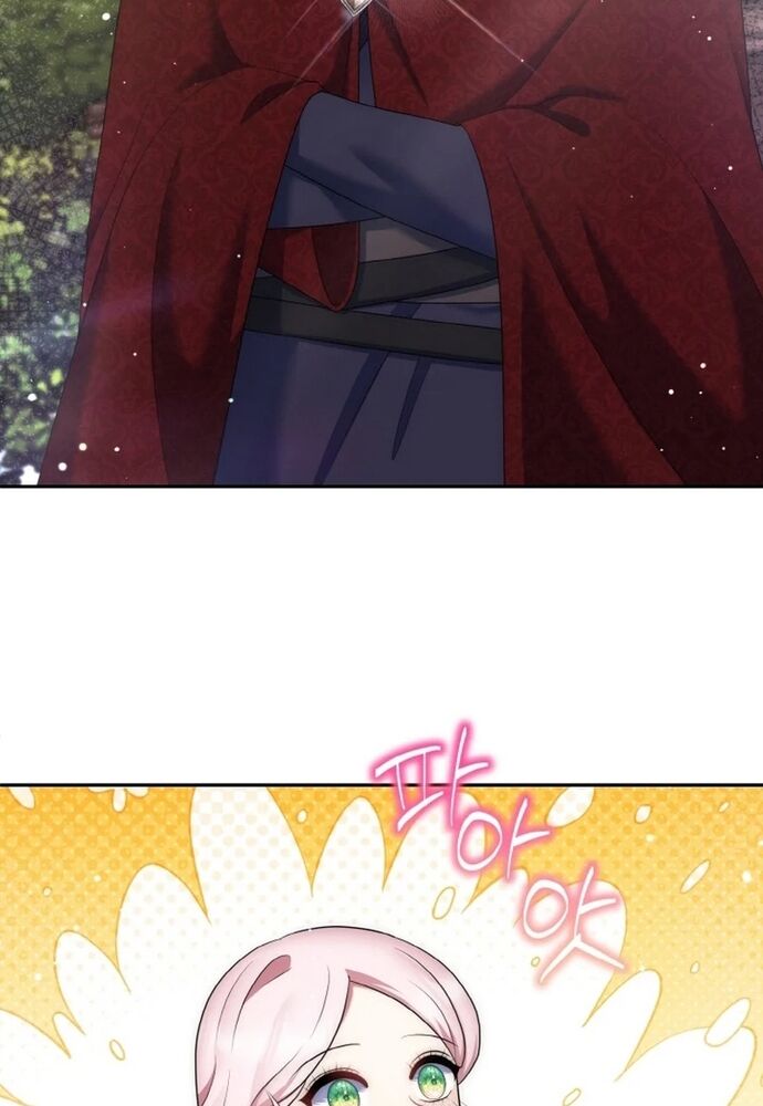 Đại Phản Diện Mà Nam Chính Phải Giết Là Tôi. Chapter 36 - 37