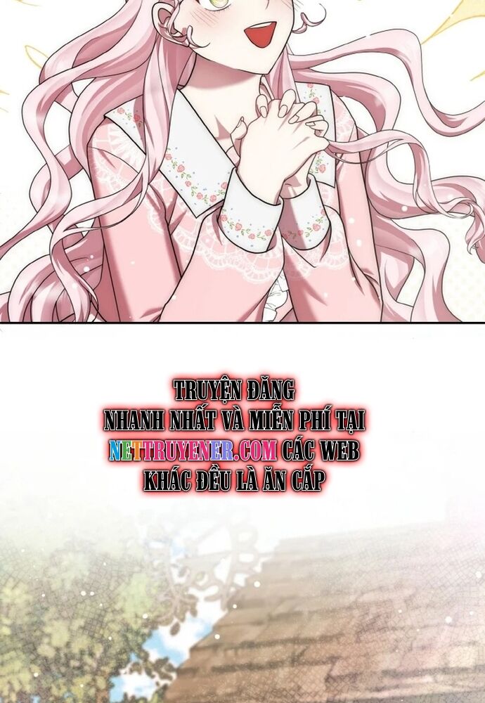Đại Phản Diện Mà Nam Chính Phải Giết Là Tôi. Chapter 36 - 38