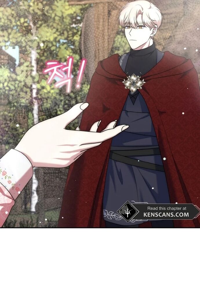 Đại Phản Diện Mà Nam Chính Phải Giết Là Tôi. Chapter 36 - 39