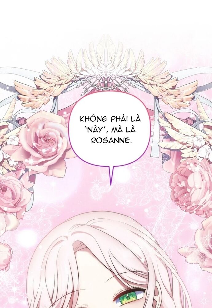 Đại Phản Diện Mà Nam Chính Phải Giết Là Tôi. Chapter 36 - 40