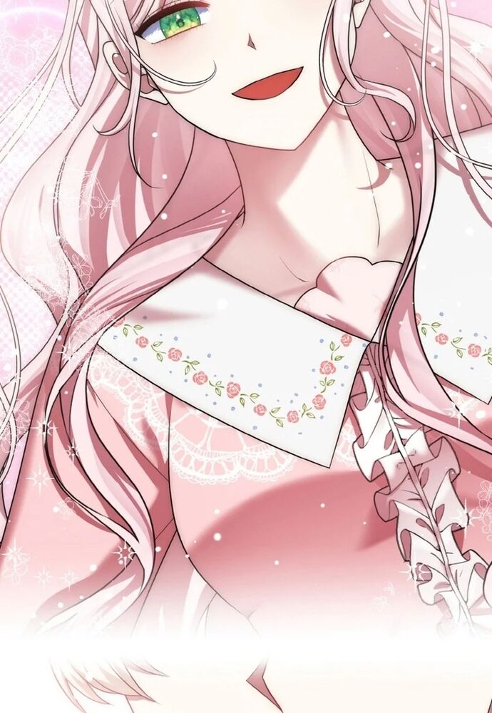 Đại Phản Diện Mà Nam Chính Phải Giết Là Tôi. Chapter 36 - 41