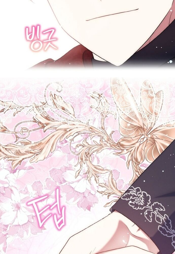 Đại Phản Diện Mà Nam Chính Phải Giết Là Tôi. Chapter 36 - 42