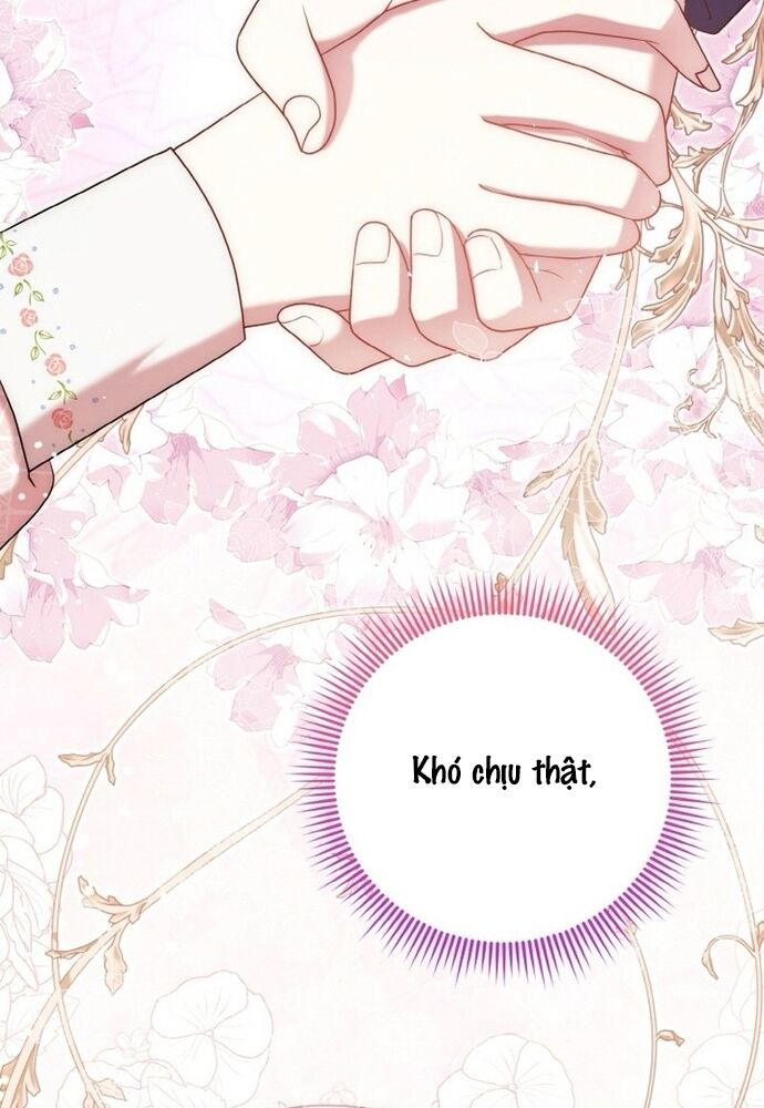 Đại Phản Diện Mà Nam Chính Phải Giết Là Tôi. Chapter 36 - 43