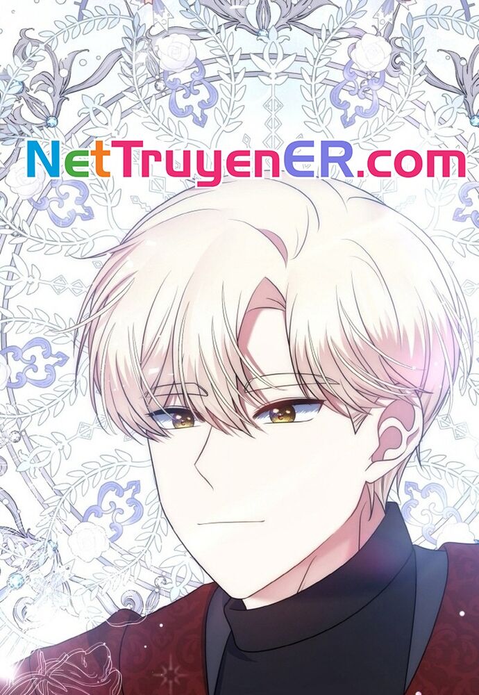 Đại Phản Diện Mà Nam Chính Phải Giết Là Tôi. Chapter 36 - 46