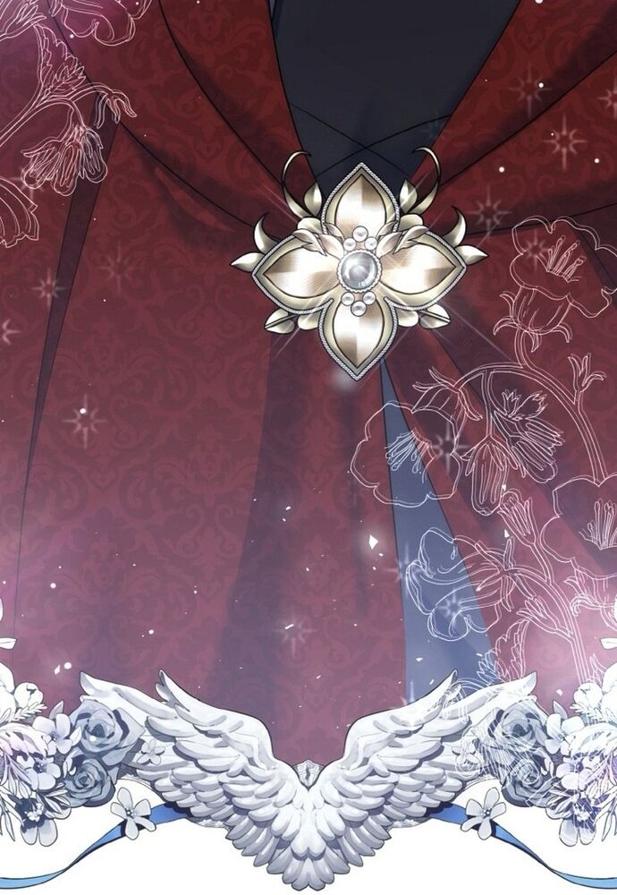 Đại Phản Diện Mà Nam Chính Phải Giết Là Tôi. Chapter 36 - 47