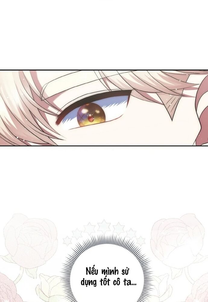 Đại Phản Diện Mà Nam Chính Phải Giết Là Tôi. Chapter 36 - 48