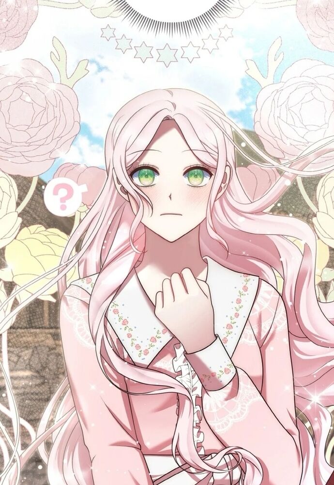 Đại Phản Diện Mà Nam Chính Phải Giết Là Tôi. Chapter 36 - 49